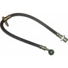 Wagner BH128704 Brake Hydraulic Hose Wagner Brake BH128704 Brake Hydraulic Hose