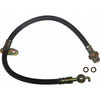Wagner BH130554 Brake Hydraulic Hose Wagner Brake BH130554 Brake Hydraulic Hose