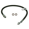 Wagner BH145064 Brake Hydraulic Hose Wagner Brake BH145064 Brake Hydraulic Hose