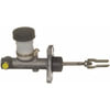 Wagner CM105906 Clutch Master Cylinder Wagner Brake CM105906 Clutch Master Cylinder