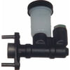 Wagner CM108872 Clutch Master Cylinder Wagner Brake CM108872 Clutch Master Cylinder