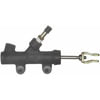 Wagner CM123690 Clutch Master Cylinder Wagner Brake CM123690 Clutch Master Cylinder