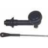 CM126859 by WAGNER - Wagner Brake CM126859 Clutch Master Cylinder
