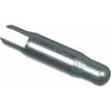 Wagner H1414 Brake Hydraulic Line Brake Shoe Link