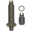 Wagner H1551 Drum Brake Adjusting Screw Assembly Wagner Brake H1551 Drum Brake Adjusting Screw Assembly