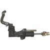 Wagner CM134565 Clutch Master Cylinder Wagner Brake CM134565 Clutch Master Cylinder