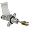 Wagner CM141837 Clutch Master Cylinder Wagner Brake SevereDuty CM141837 Clutch Master Cylinder