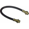 Wagner BH66718 Brake Hydraulic Hose Wagner Brake BH66718 Brake Hydraulic Hose