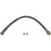 Wagner BH79995 Brake Hydraulic Hose Wagner Brake BH79995 Brake Hydraulic Hose