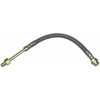 Wagner BH80951 Brake Hydraulic Line BRAKE HOSE