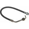 Wagner BH88995 Brake Hydraulic Hose Wagner Brake BH88995 Brake Hydraulic Hose