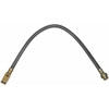 Wagner BH88998 Brake Hydraulic Hose Wagner Brake BH88998 Brake Hydraulic Hose