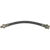 Wagner BH96868 Brake Hydraulic Hose Wagner Brake BH96868 Brake Hydraulic Hose