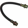 Wagner BH96916 Brake Hydraulic Hose Wagner Brake BH96916 Brake Hydraulic Hose