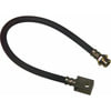 BH97667 by WAGNER - Wagner Brake BH97667 Brake Hydraulic Hose