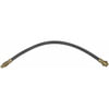 BH98939 by WAGNER - Wagner Brake BH98939 Brake Hydraulic Hose
