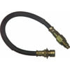 Wagner BH99068 Brake Hydraulic Hose Wagner Brake BH99068 Brake Hydraulic Hose