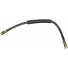 Wagner BH103305 Brake Hydraulic Hose Wagner Brake BH103305 Brake Hydraulic Hose