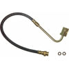 Wagner BH107274 Brake Hydraulic Hose Wagner Brake BH107274 Brake Hydraulic Hose