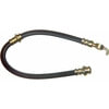 Wagner BH113304 Brake Hydraulic Hose Wagner Brake BH113304 Brake Hydraulic Hose