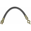 BH115642 by WAGNER - Wagner Brake BH115642 Brake Hydraulic Hose