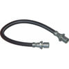 Wagner BH116682 Brake Hydraulic Hose Wagner Brake BH116682 Brake Hydraulic Hose
