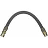 Wagner BH119380 Brake Hydraulic Hose Wagner Brake BH119380 Brake Hydraulic Hose