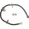 Wagner BH120875 Brake Hydraulic Hose Wagner Brake BH120875 Brake Hydraulic Hose