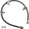 Wagner BH120876 Brake Hydraulic Hose Wagner Brake BH120876 Brake Hydraulic Hose