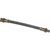 Wagner BH122880 Brake Hydraulic Hose Wagner Brake BH122880 Brake Hydraulic Hose
