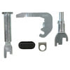 Wagner H2719 Drum Brake Adjusting Spring Kit Wagner Brake H2719 Drum Brake Adjusting Spring Kit