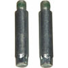 H5022B by WAGNER - Guide Pin