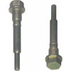 Wagner H5086 Multi-Purpose Bolt Wagner Brake H5086 Bolt