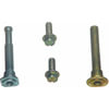 Wagner H5094 Multi-Purpose Bolt Wagner Brake H5094 Bolt