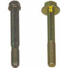 Wagner H14074 Multi-Purpose Bolt Wagner Brake H14074 Bolt