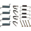 H7167 by WAGNER - Combi Kit
