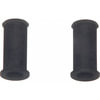 Wagner H8201B Brake Hydraulic Line Pin Boot Kit