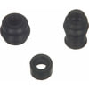 Wagner H18028 Disc Brake Caliper Pin Boot Kit Wagner Brake H18028 Disc Brake Caliper Pin Boot Kit