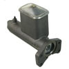 MC100558 by WAGNER - Wagner Brake MC100558 Brake Master Cylinder