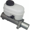 Wagner MC140456 Brake Master Cylinder Wagner Brake MC140456 Brake Master Cylinder