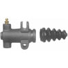 SC45289 by WAGNER - Wagner Brake SC45289 Clutch Slave Cylinder