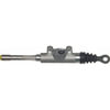 Wagner SC103435 Clutch Slave Cylinder Wagner Brake SC103435 Clutch Slave Cylinder