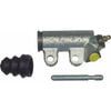 Wagner SC103478 Clutch Slave Cylinder Wagner Brake SC103478 Clutch Slave Cylinder