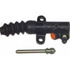 Wagner SC103715 Clutch Slave Cylinder Wagner Brake SC103715 Clutch Slave Cylinder