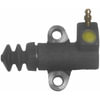 SC103716 by WAGNER - Wagner Brake SC103716 Clutch Slave Cylinder