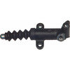 SC103755 by WAGNER - Wagner Brake SC103755 Clutch Slave Cylinder