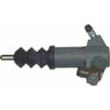 Wagner SC103794 Clutch Slave Cylinder Wagner Brake SC103794 Clutch Slave Cylinder