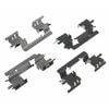Wagner SG908Q Disc Brake Hardware Kit Wagner Brake SG908Q Disc Brake Hardware Kit