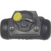 Wagner WC131262 Drum Brake Wheel Cylinder Wagner Brake WC131262 Drum Brake Wheel Cylinder