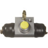 Wagner WC131905 Drum Brake Wheel Cylinder Wagner Brake WC131905 Drum Brake Wheel Cylinder